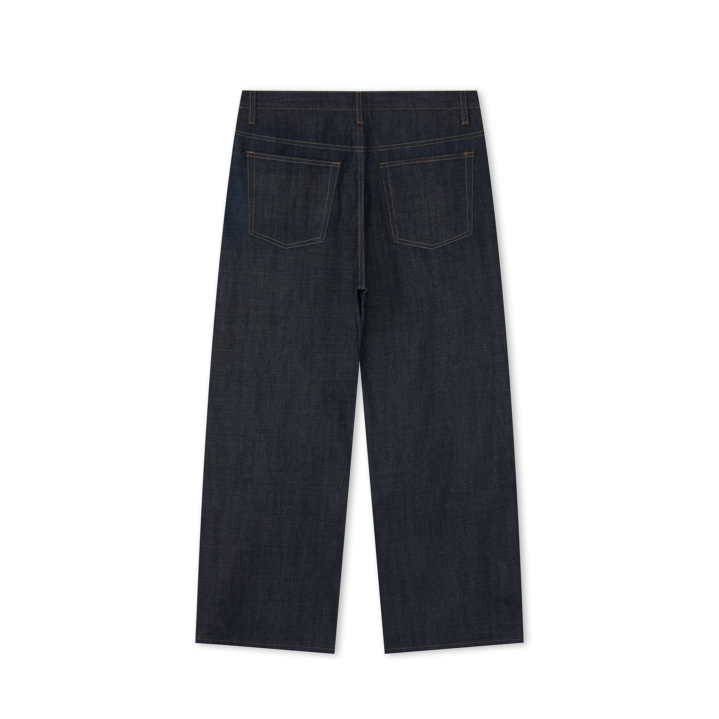 EVISTUB 13.5OZ