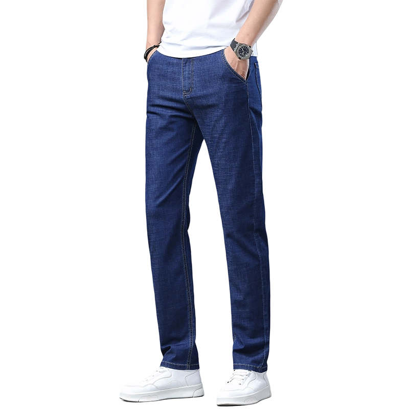 WilliamPOLO