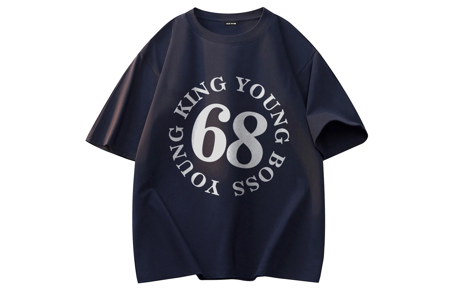YKYB 68logoT
