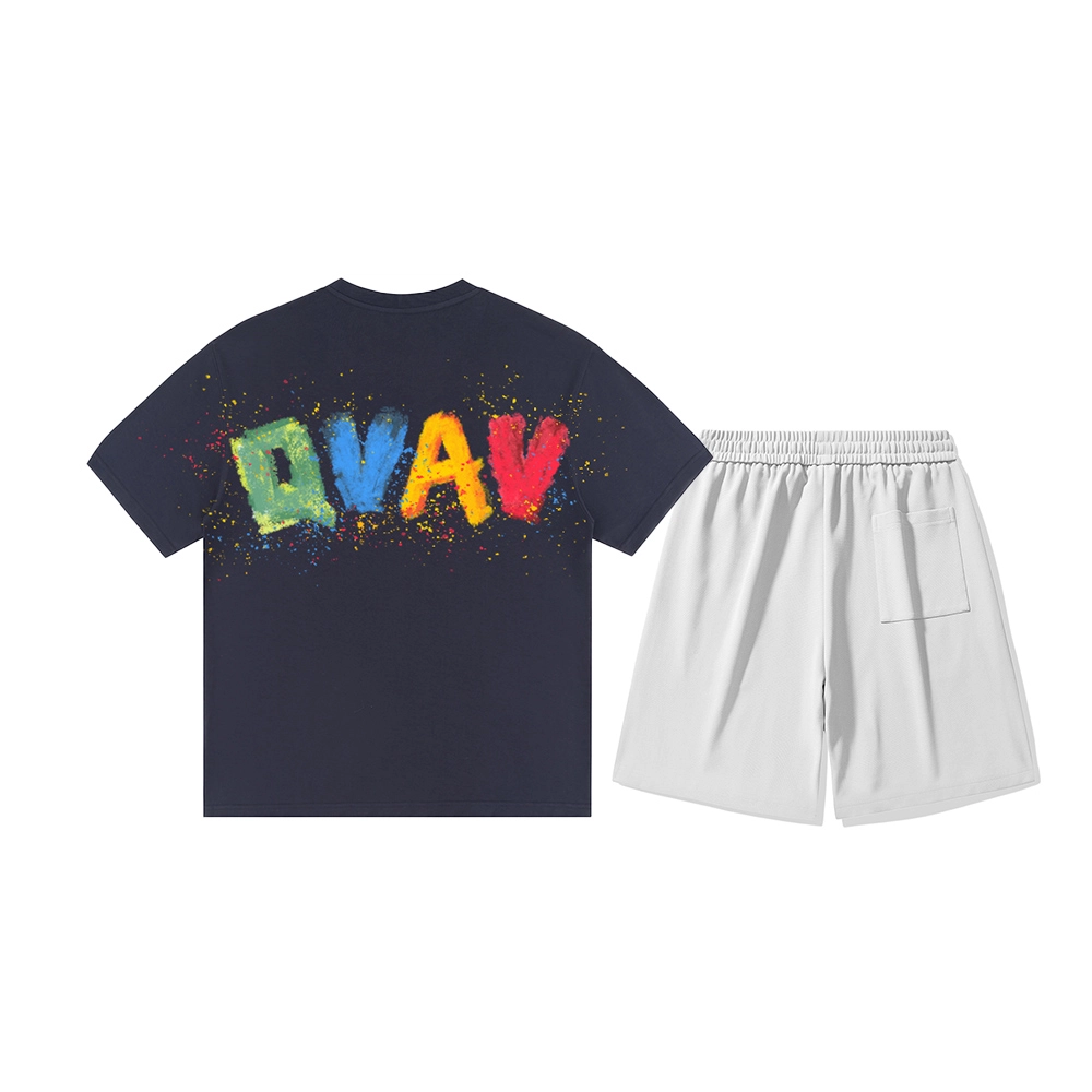 QVAV LOGO