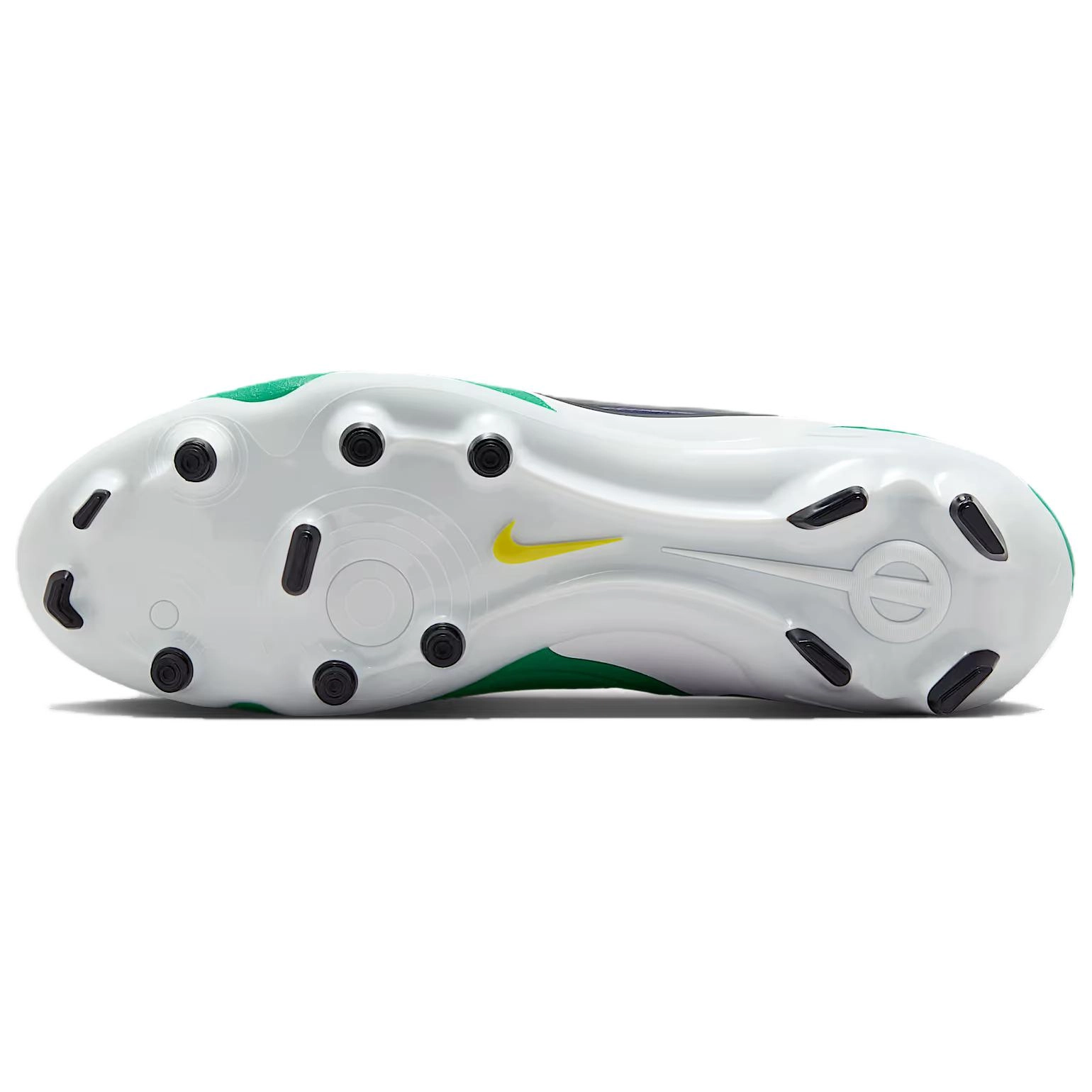 Nike Tiempo Legend 10 Academy