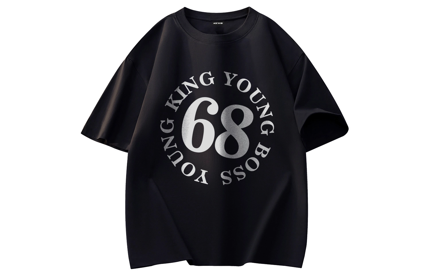 YKYB 68logoT