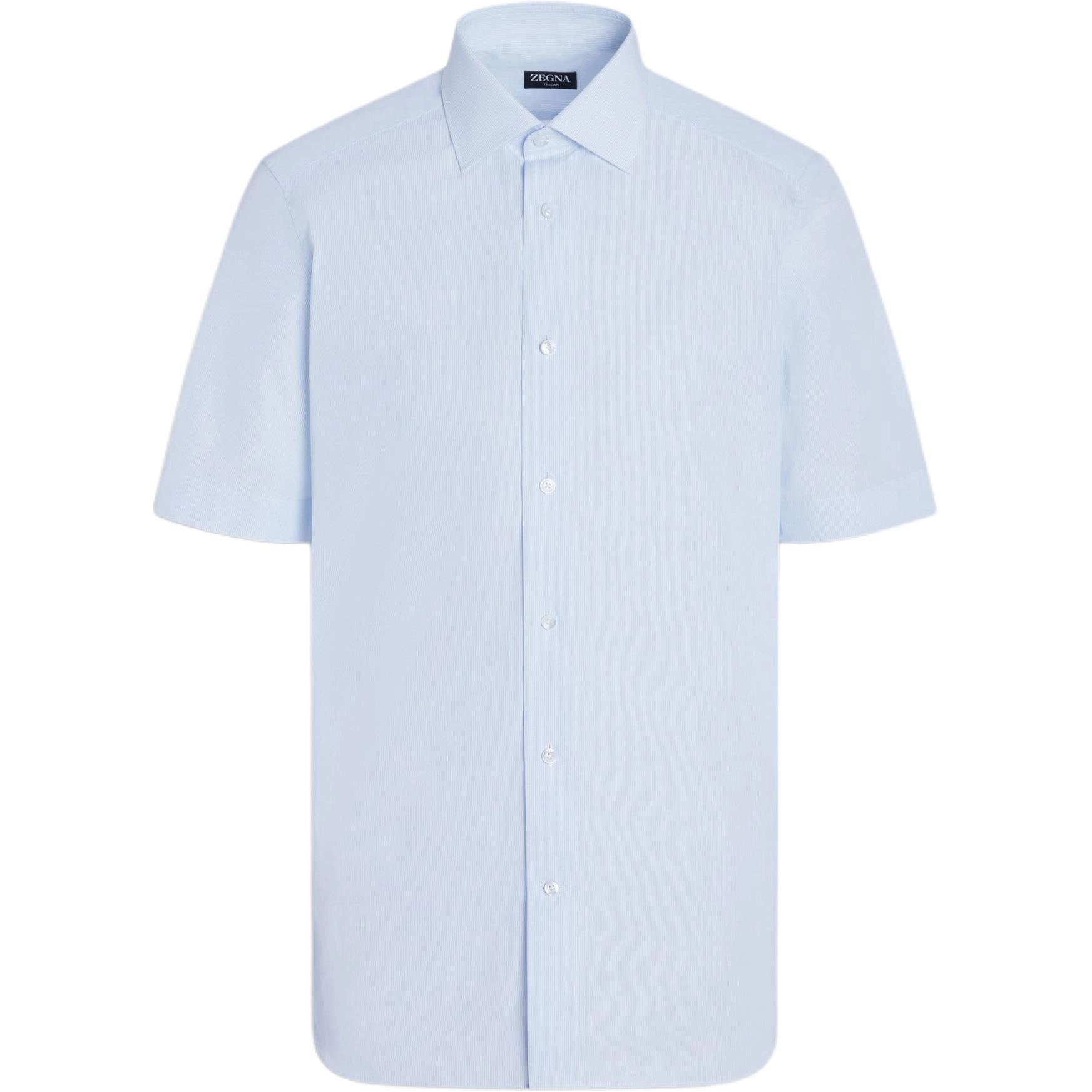 Zegna SS25
