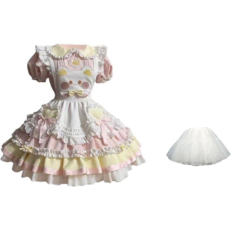 PKRT Lolita
