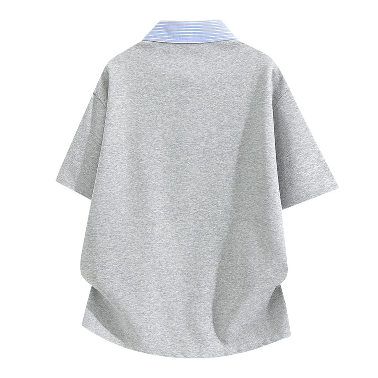 BRUMAIRE Polo
