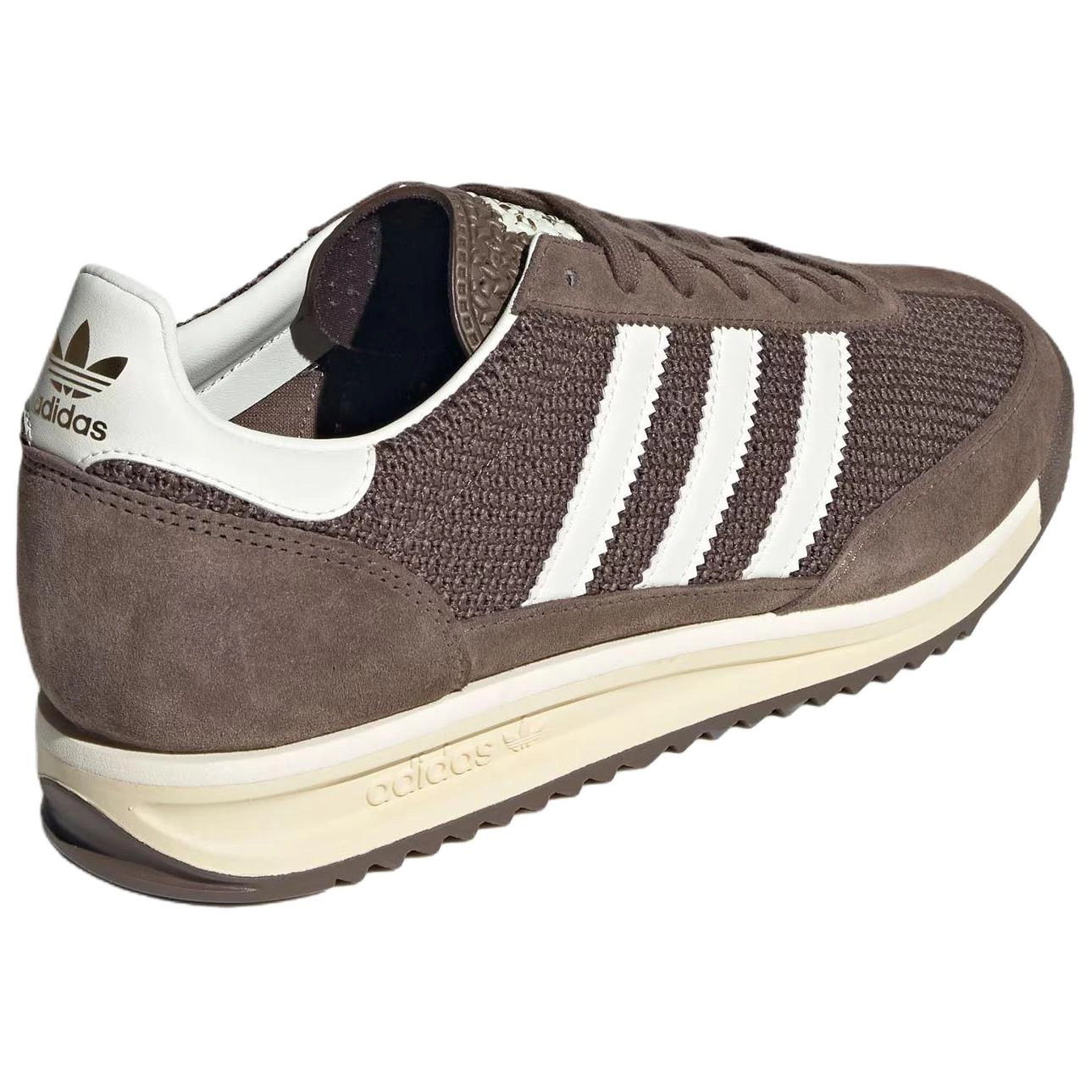 adidas originals SL 72 RS