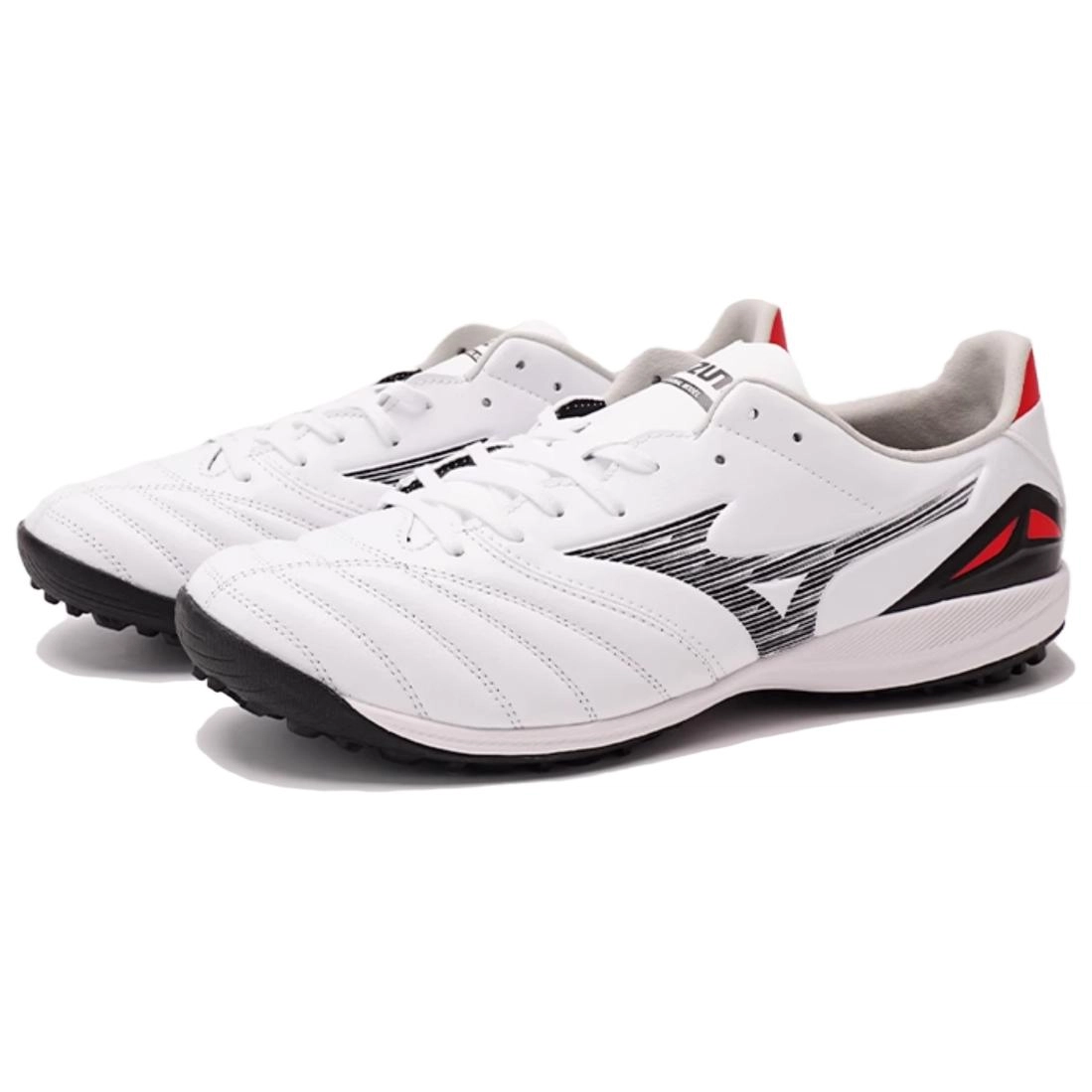 Mizuno Morelia Neo IV Pro TF