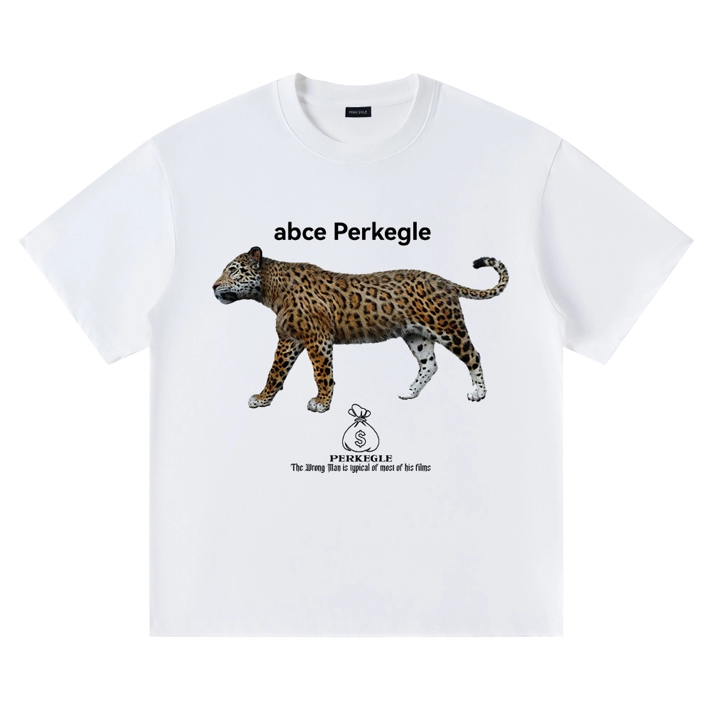 PERK EGLE logoT