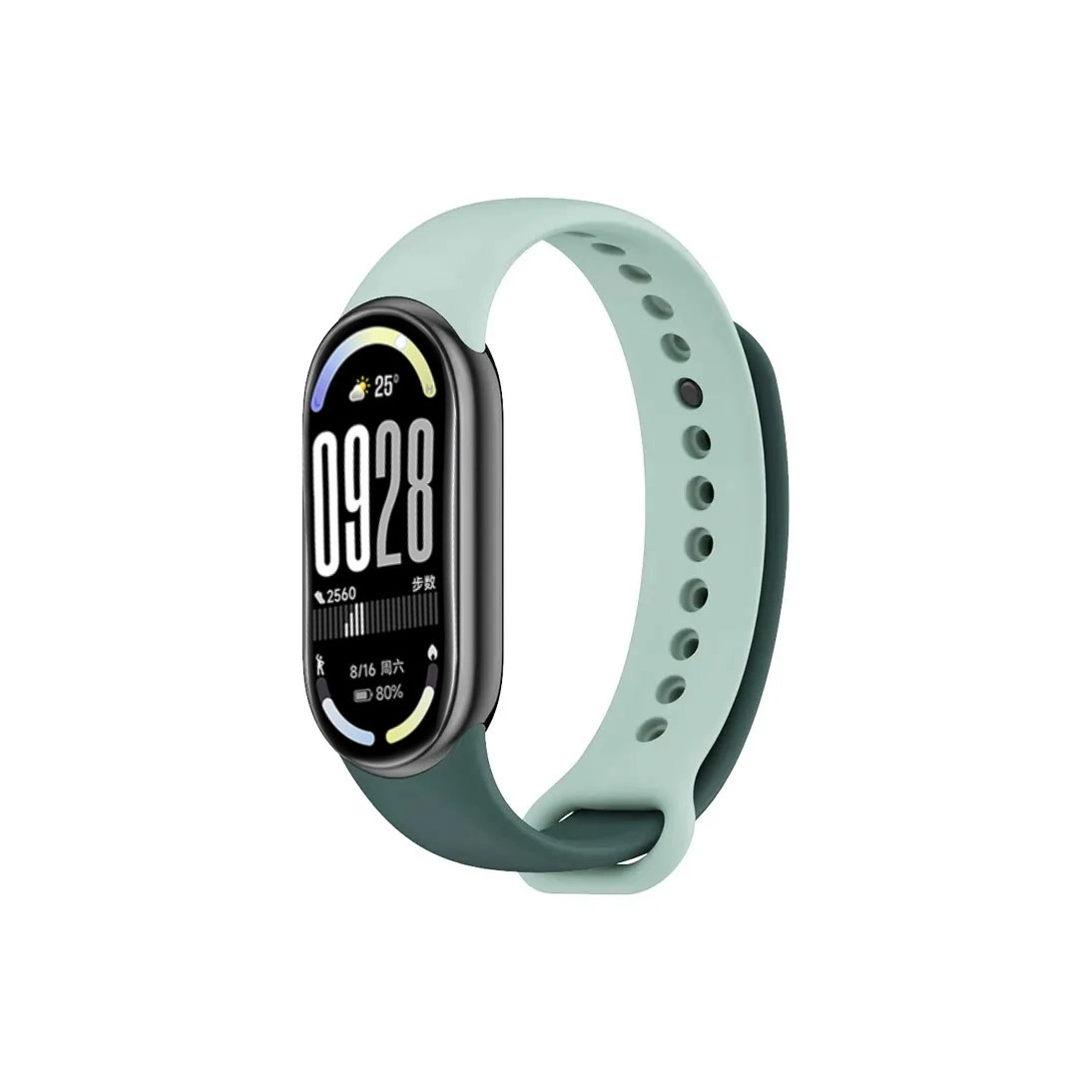 1098NFC