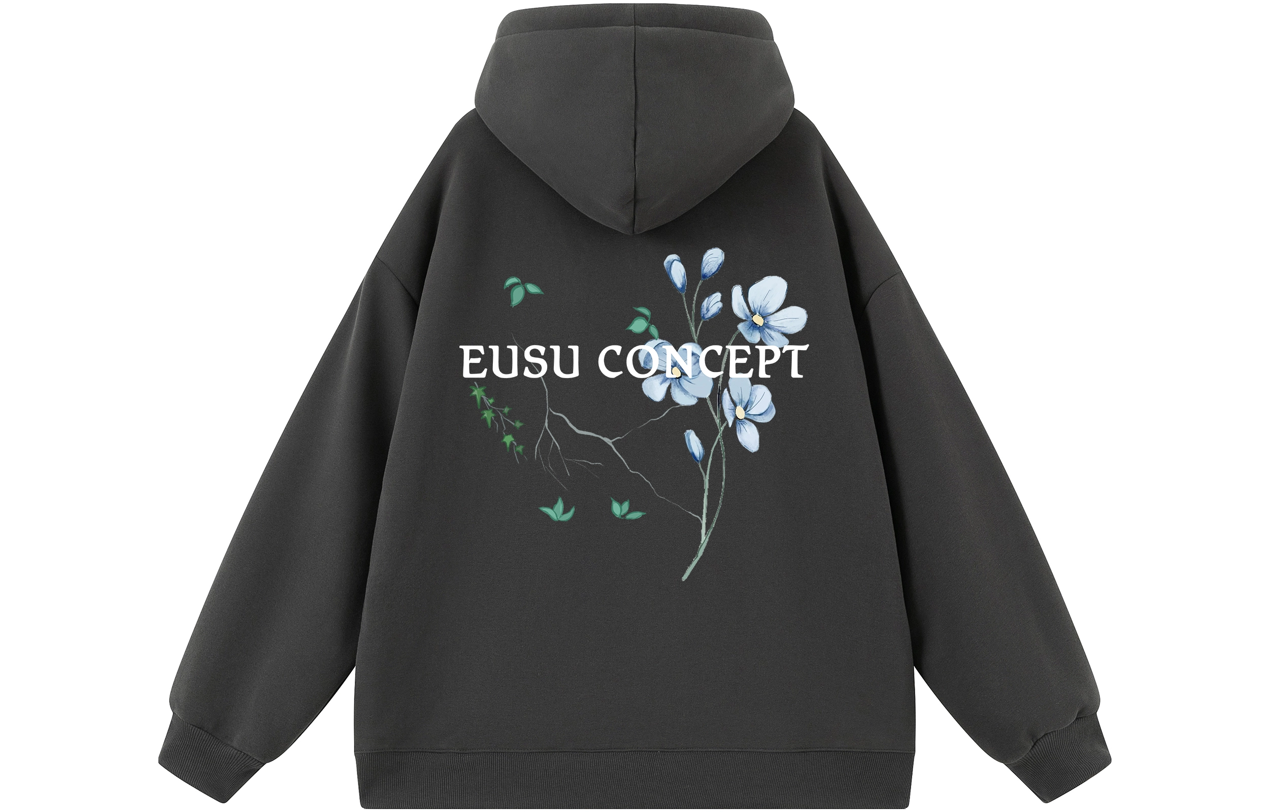 EUSU