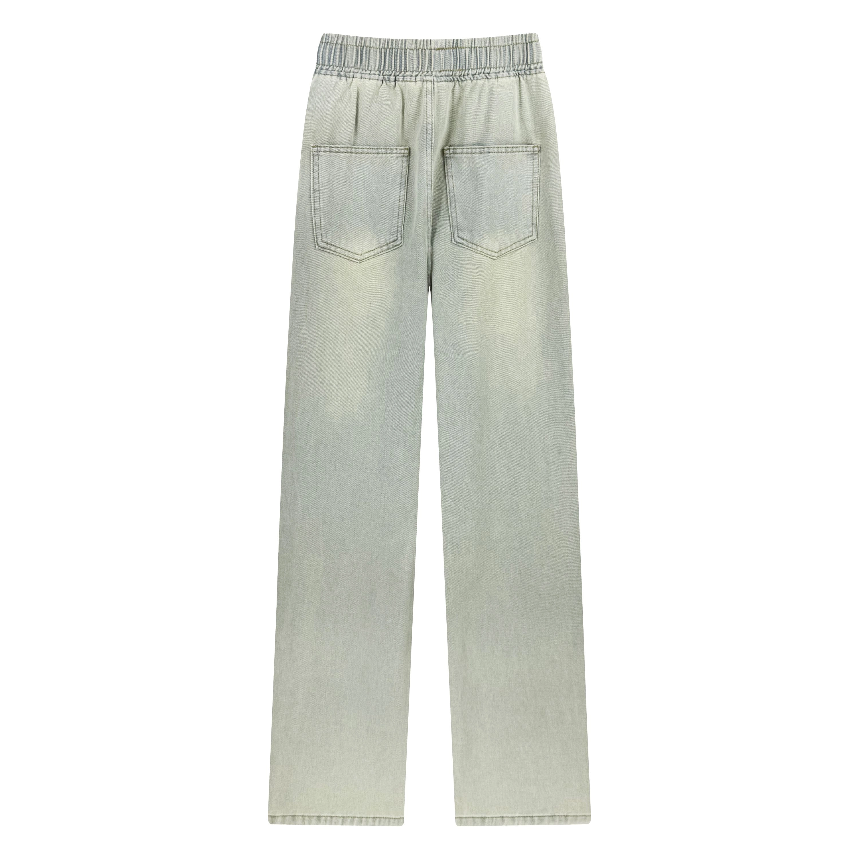 CITYLINK TACTIC cleanfitoversize