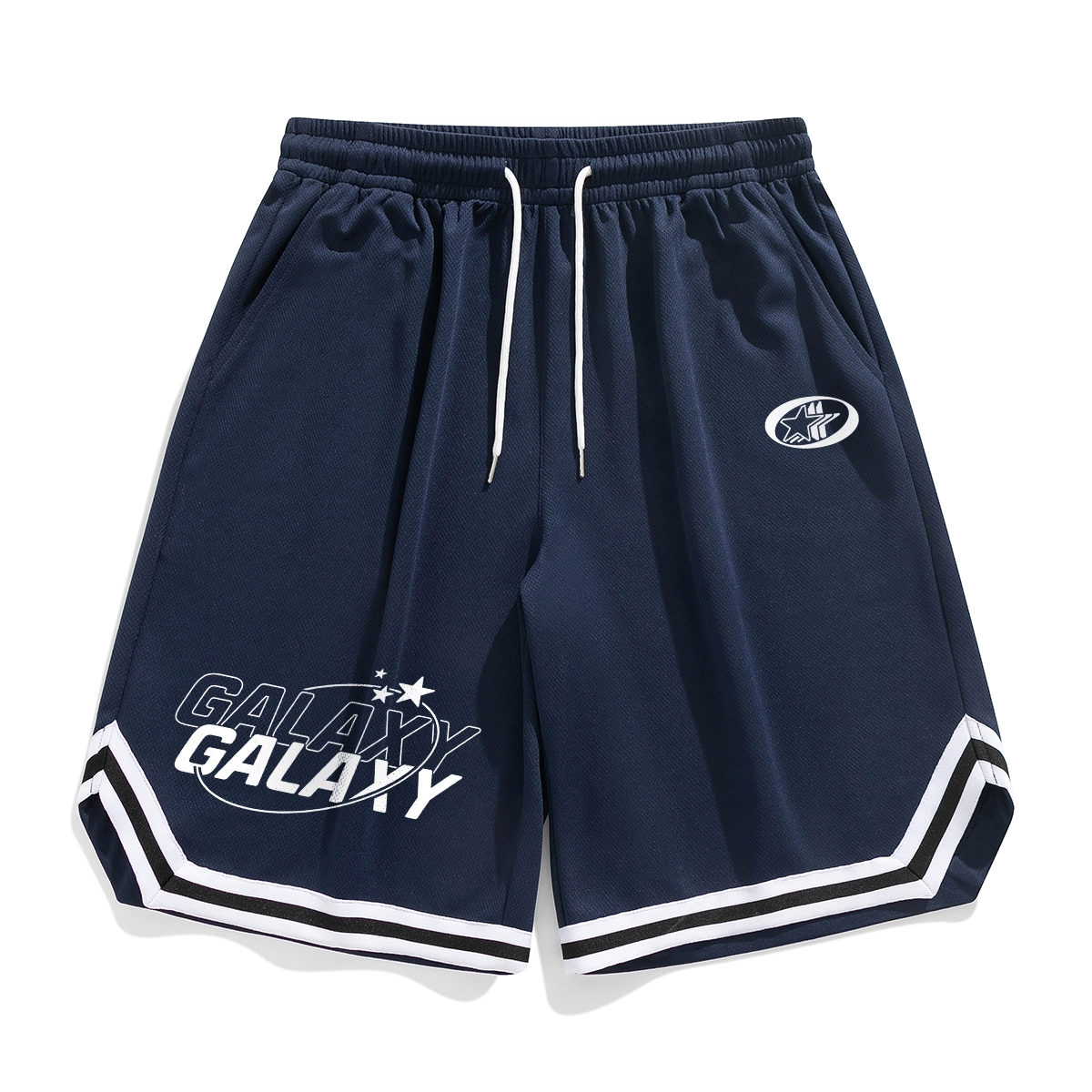 FISHGALAXY