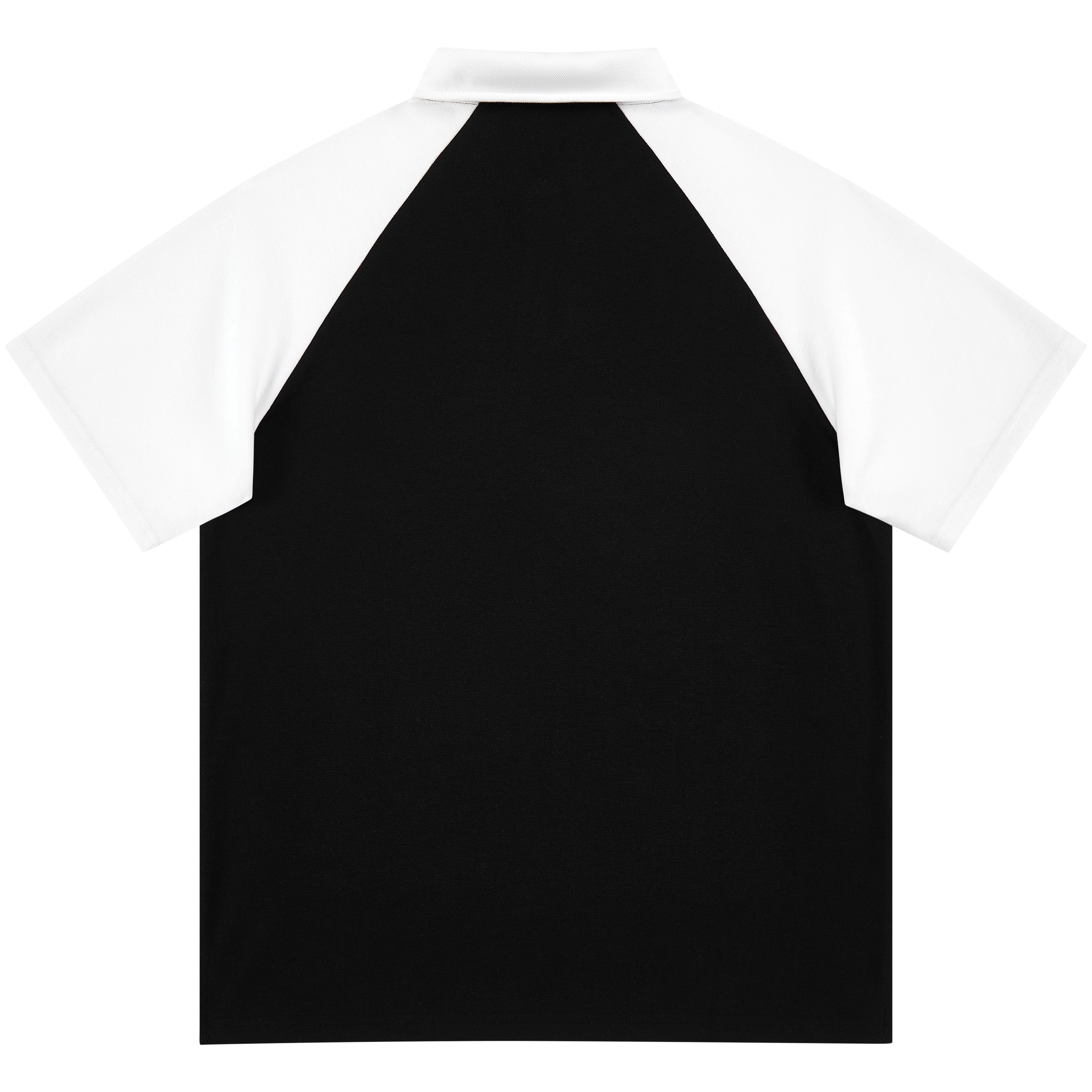 SESAME STREET Polo