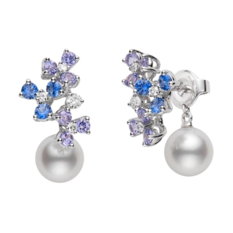 MIKIMOTO