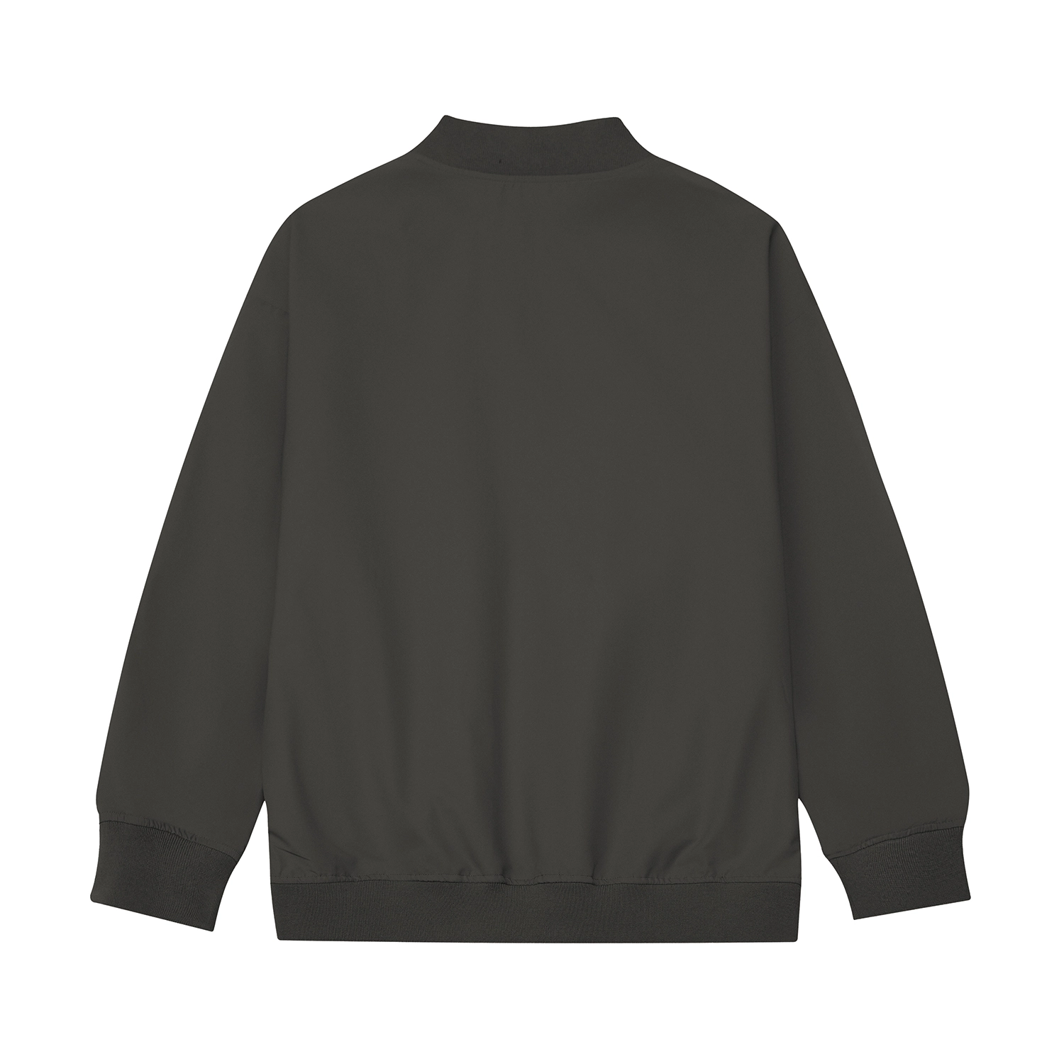 GWIT cleanfit