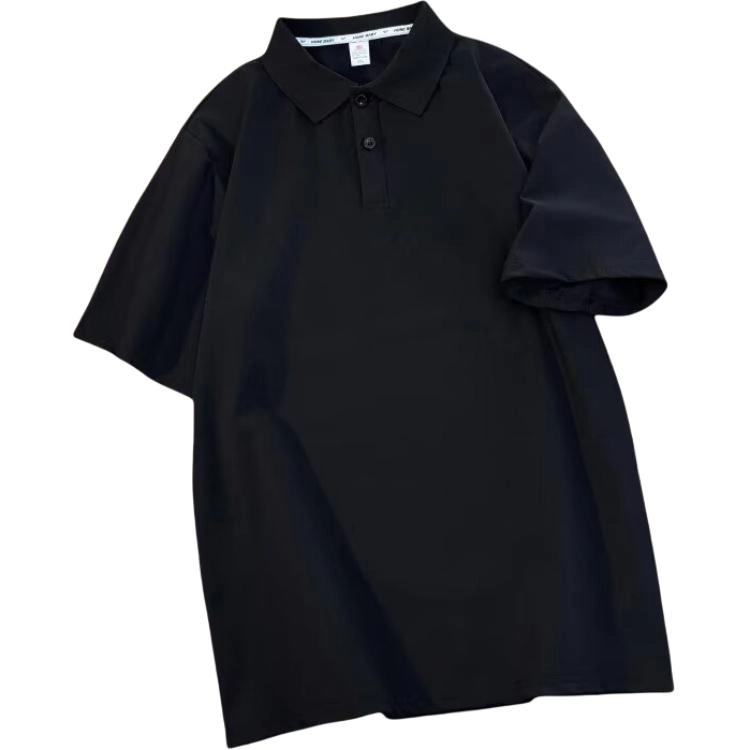 CAT'S PAW TPolo