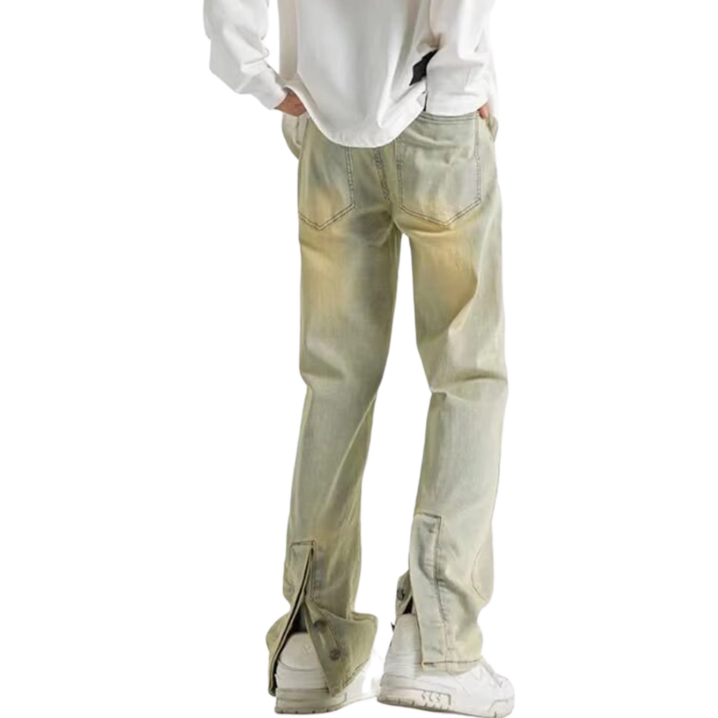 REXSHION cleanfit