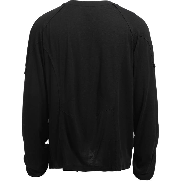 TZ Official T