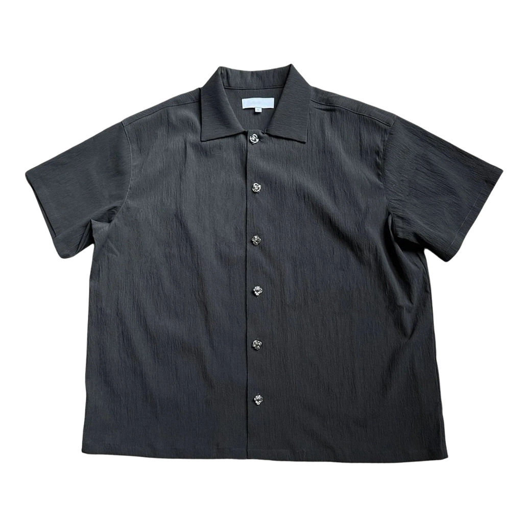 DAND cleanfit