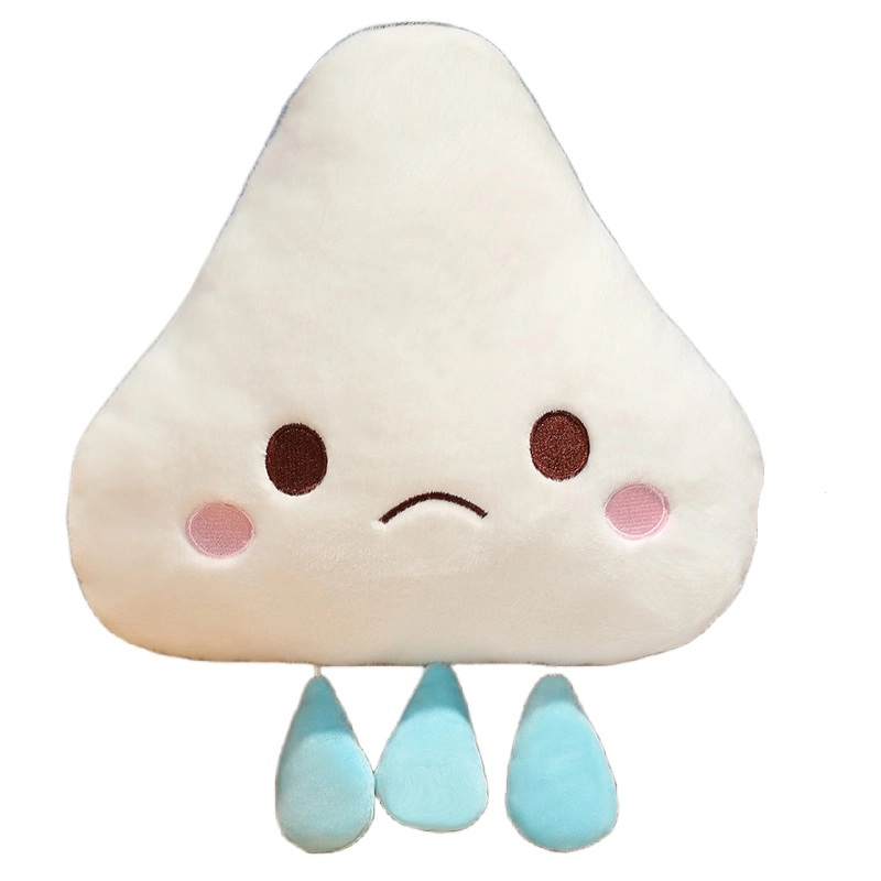 Tak bebe 15cm30cm