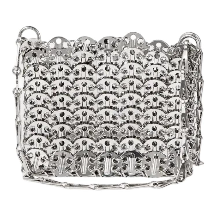 Paco Rabanne