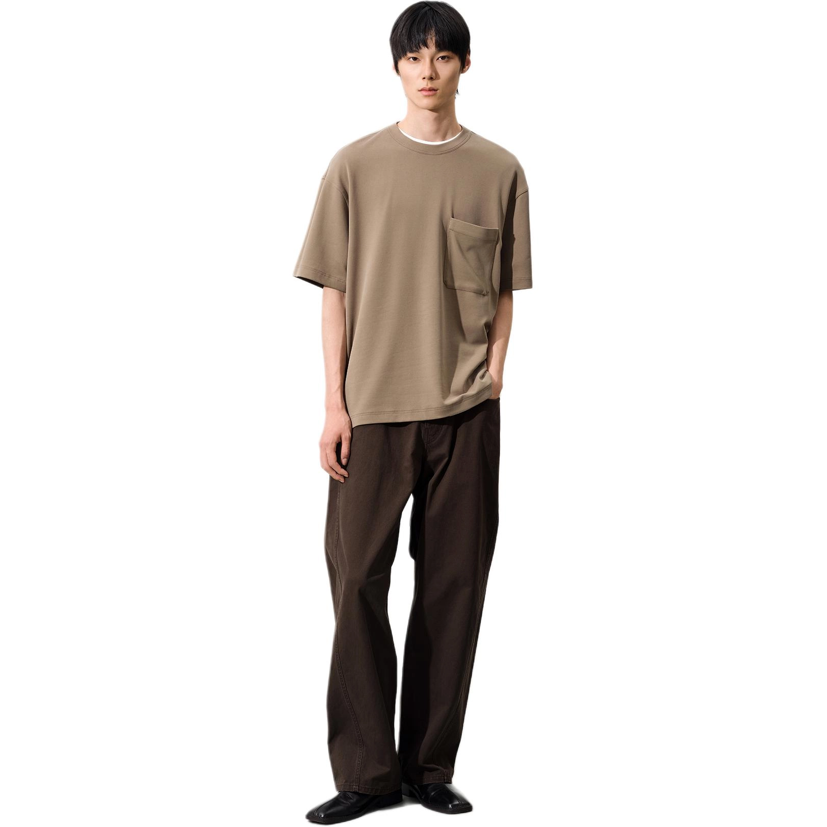 WHITT EPURE T