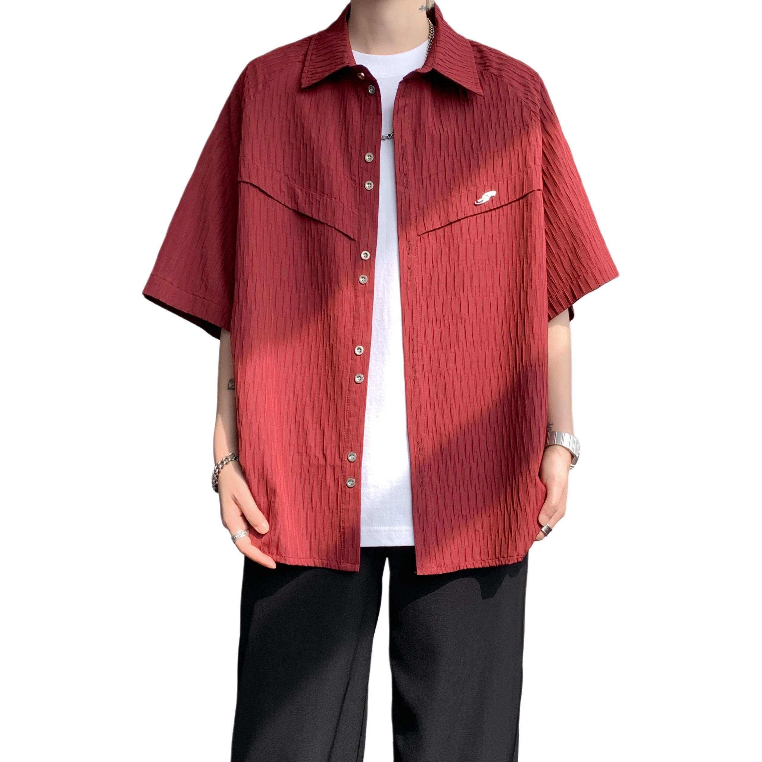 WKOOG oversize