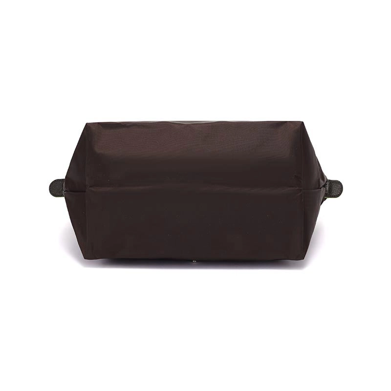 LONGCHAMP Le Pliage Green