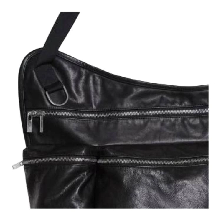 helmut lang