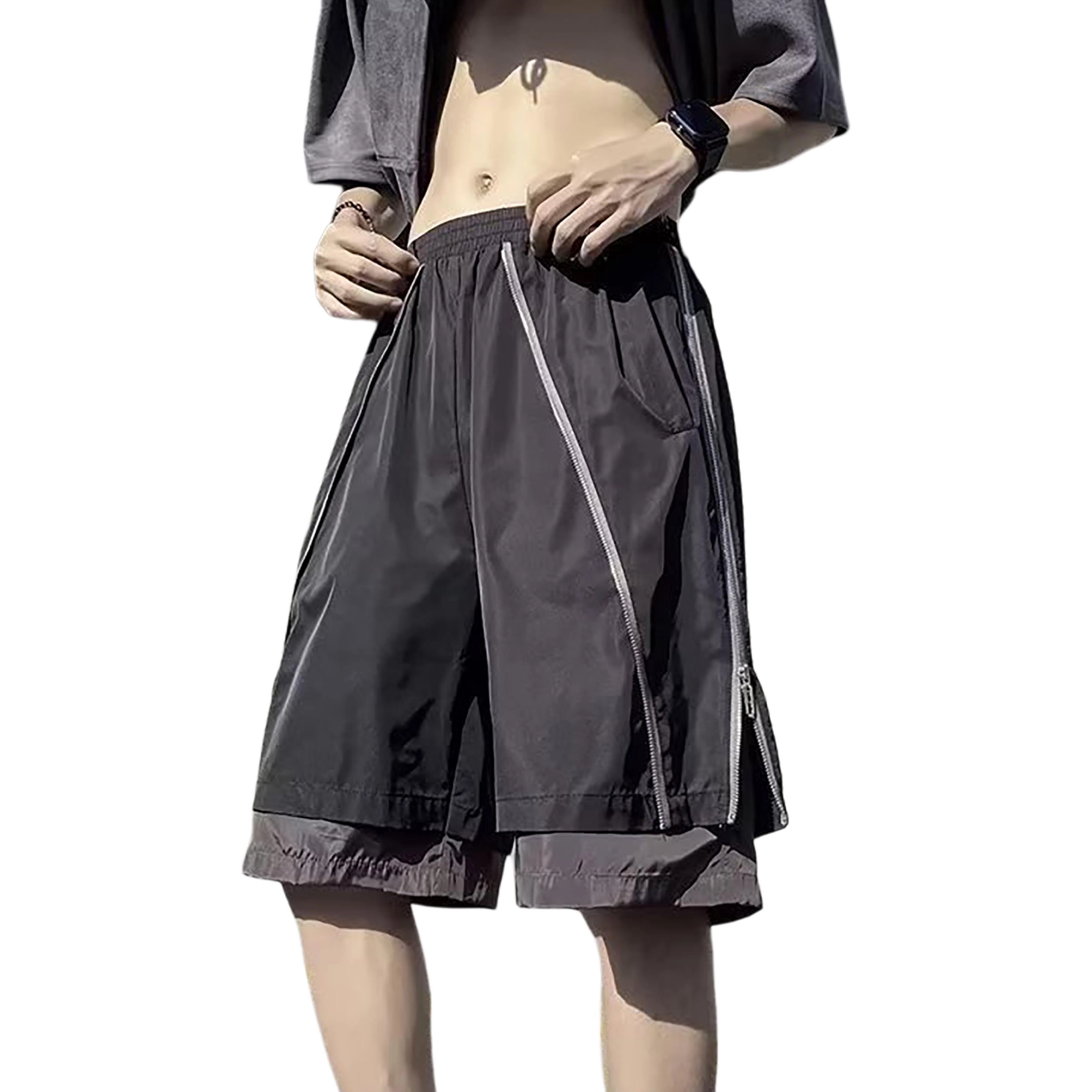 magmode cleanfit