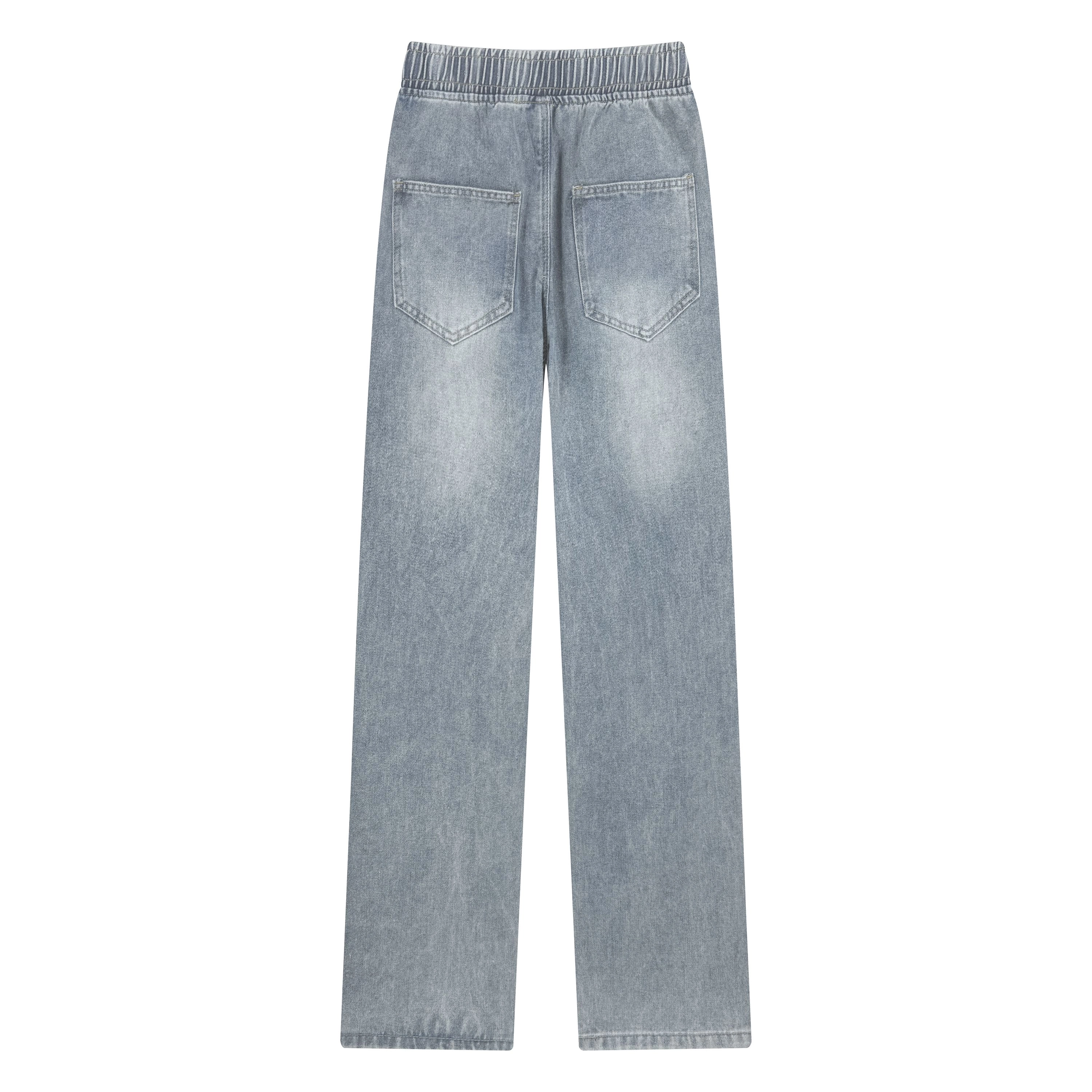 CITYLINK TACTIC cleanfitoversize
