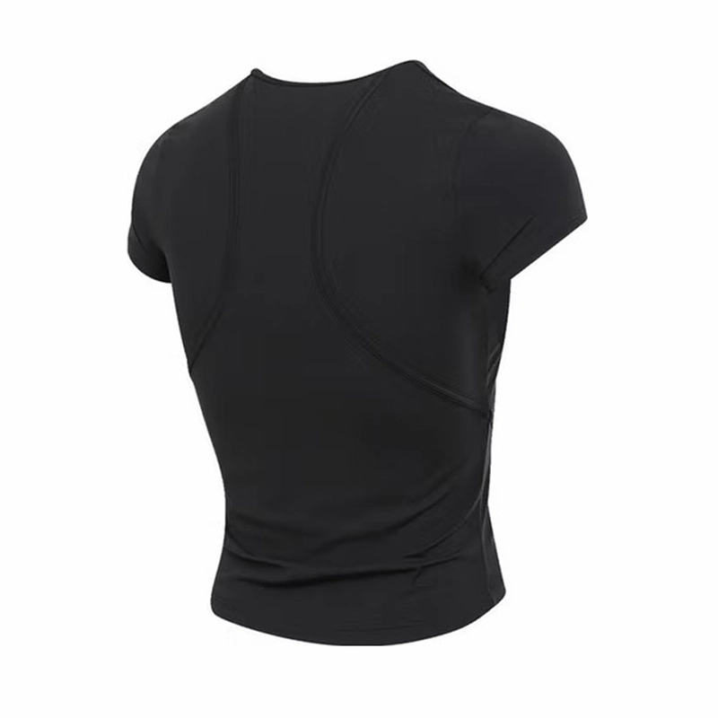 adidas x STELLA MCCARTNEY T