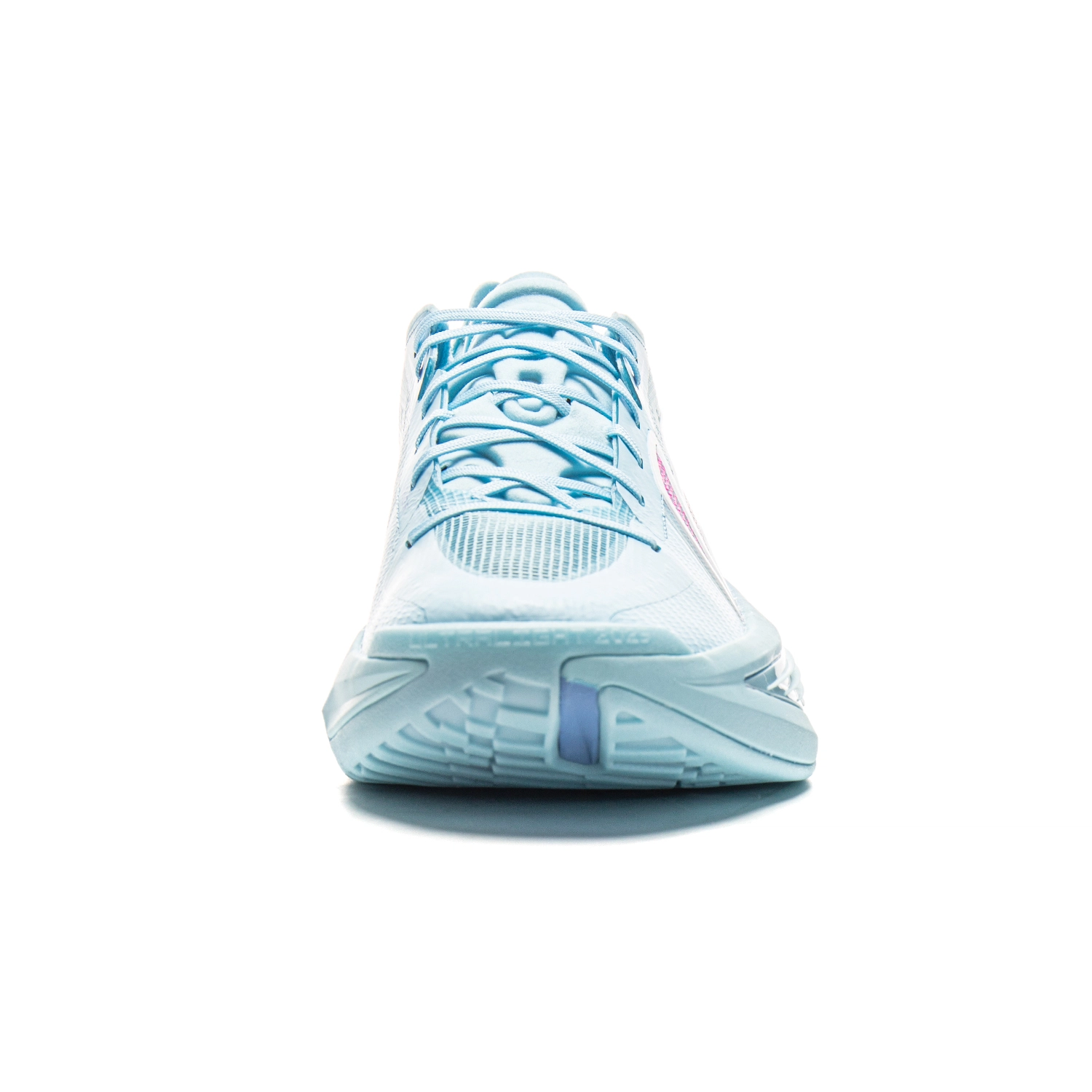 LiNing ULTRALIGHT 2025