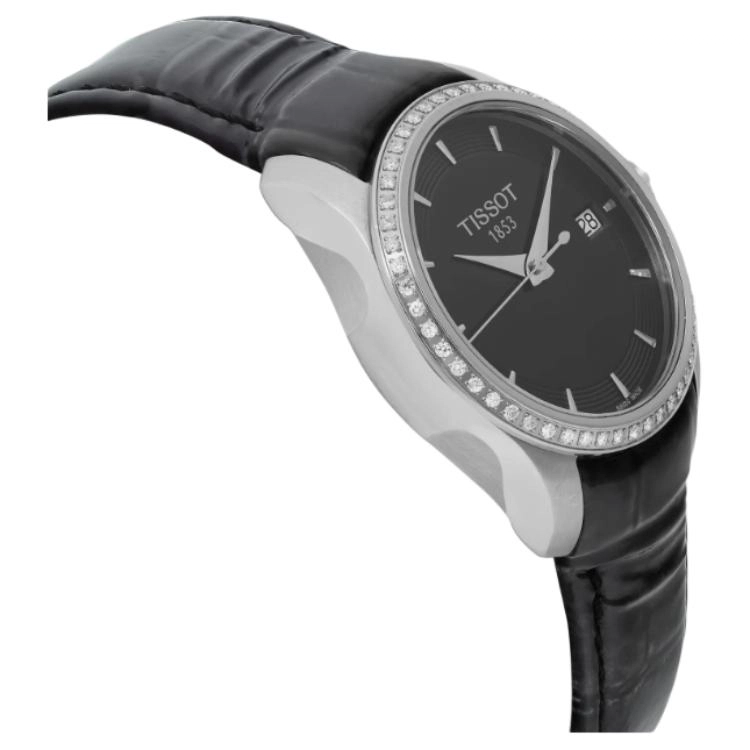 TISSOT 32mm T035.210.66.051.00