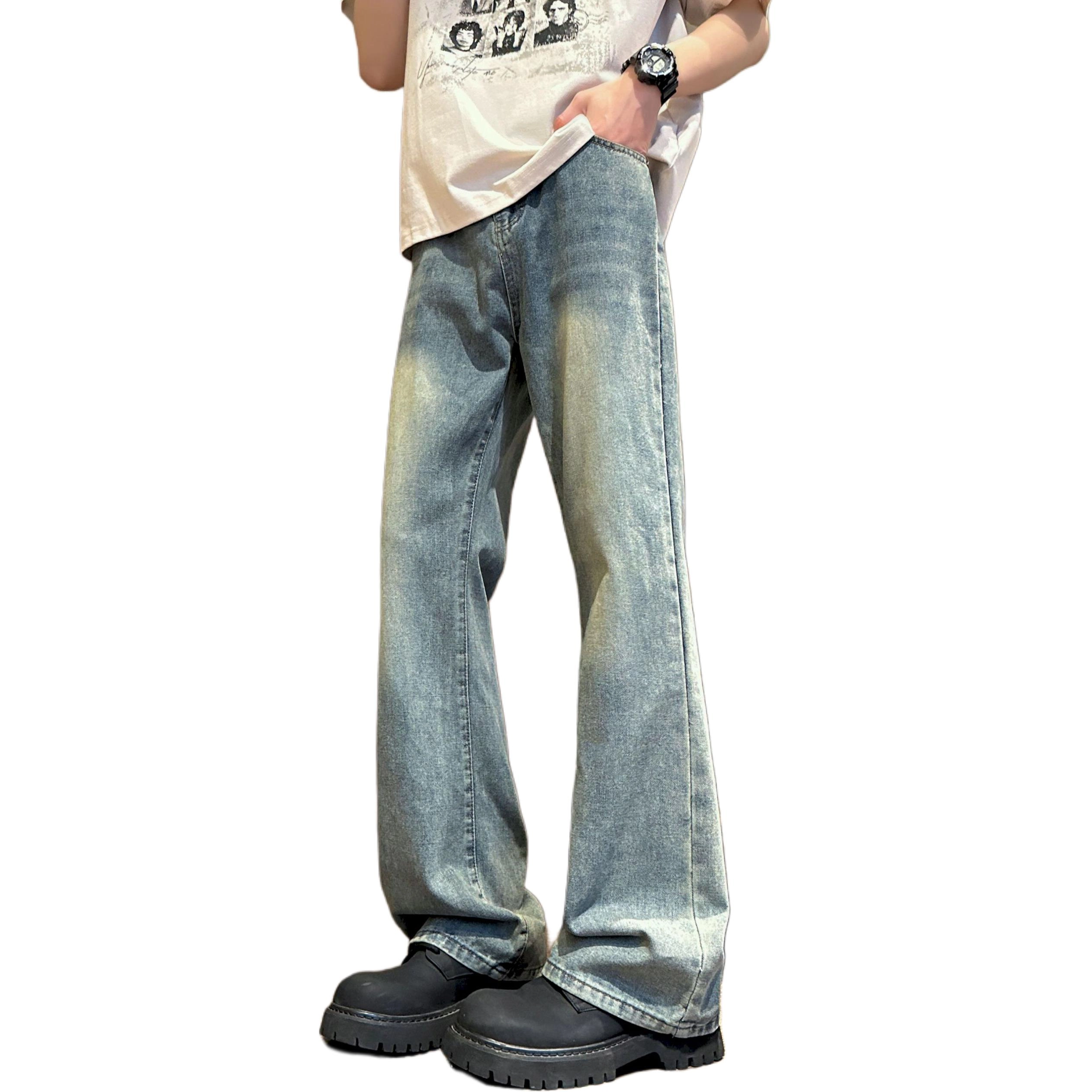 AWAO clean fit
