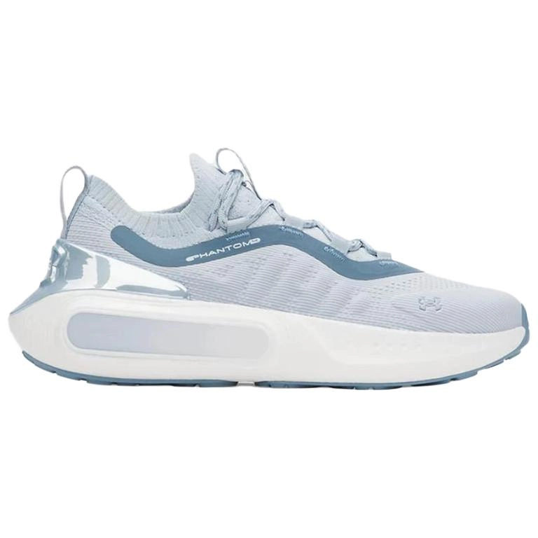 Under Armour Phantom 4