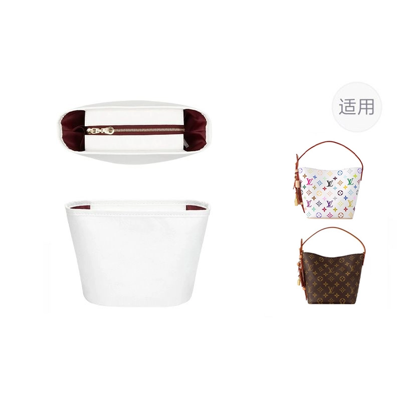 jingxi LV all in bb