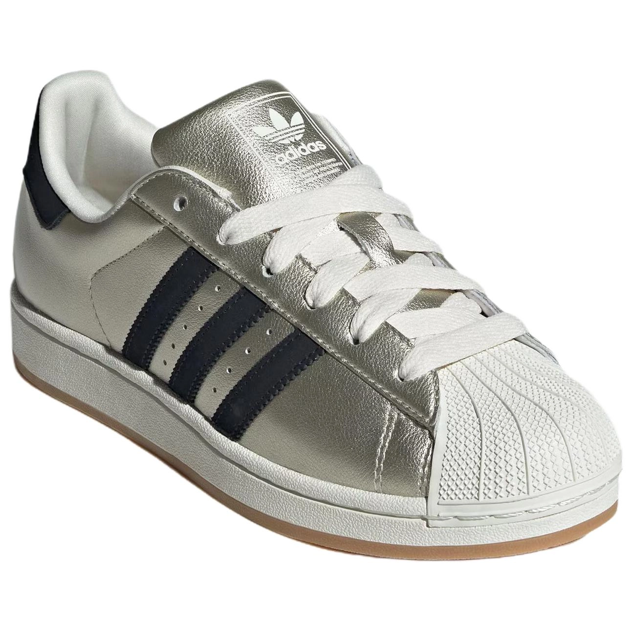 adidas originals Superstar 2