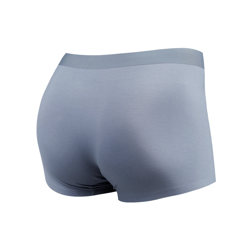 NAUTICA UNDERWEAR