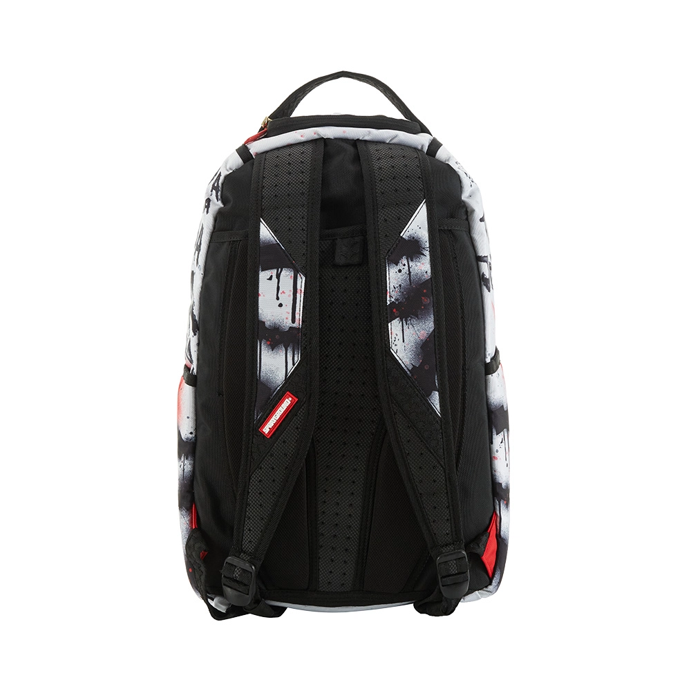 SPRAYGROUND sg
