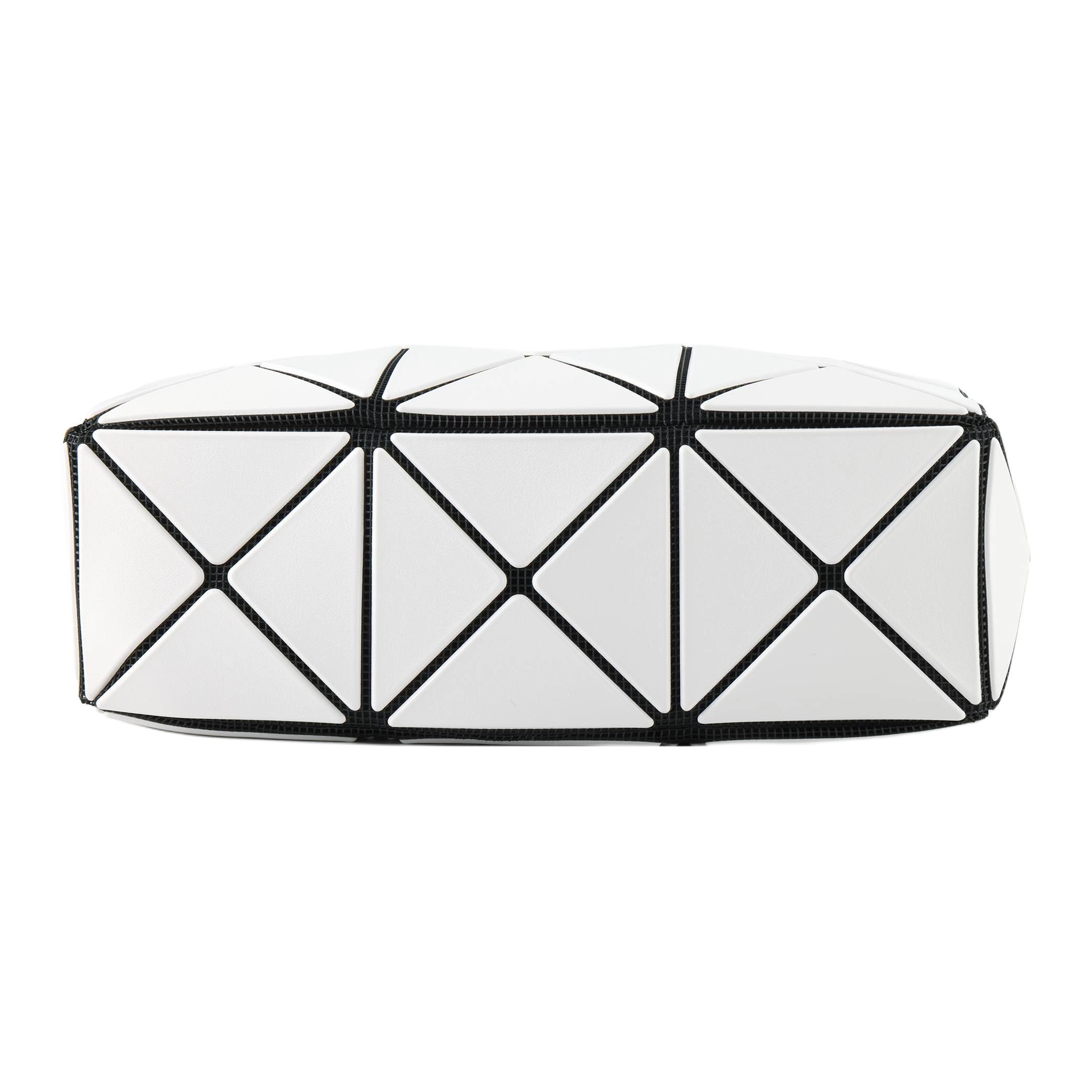 ISSEY MIYAKE Cuboid 232