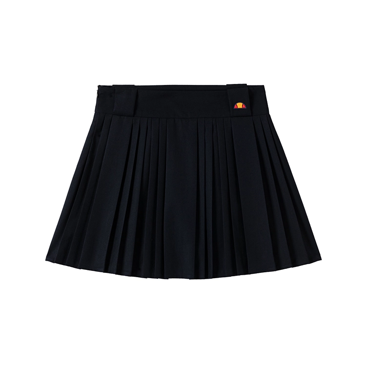 ellesse LogoA