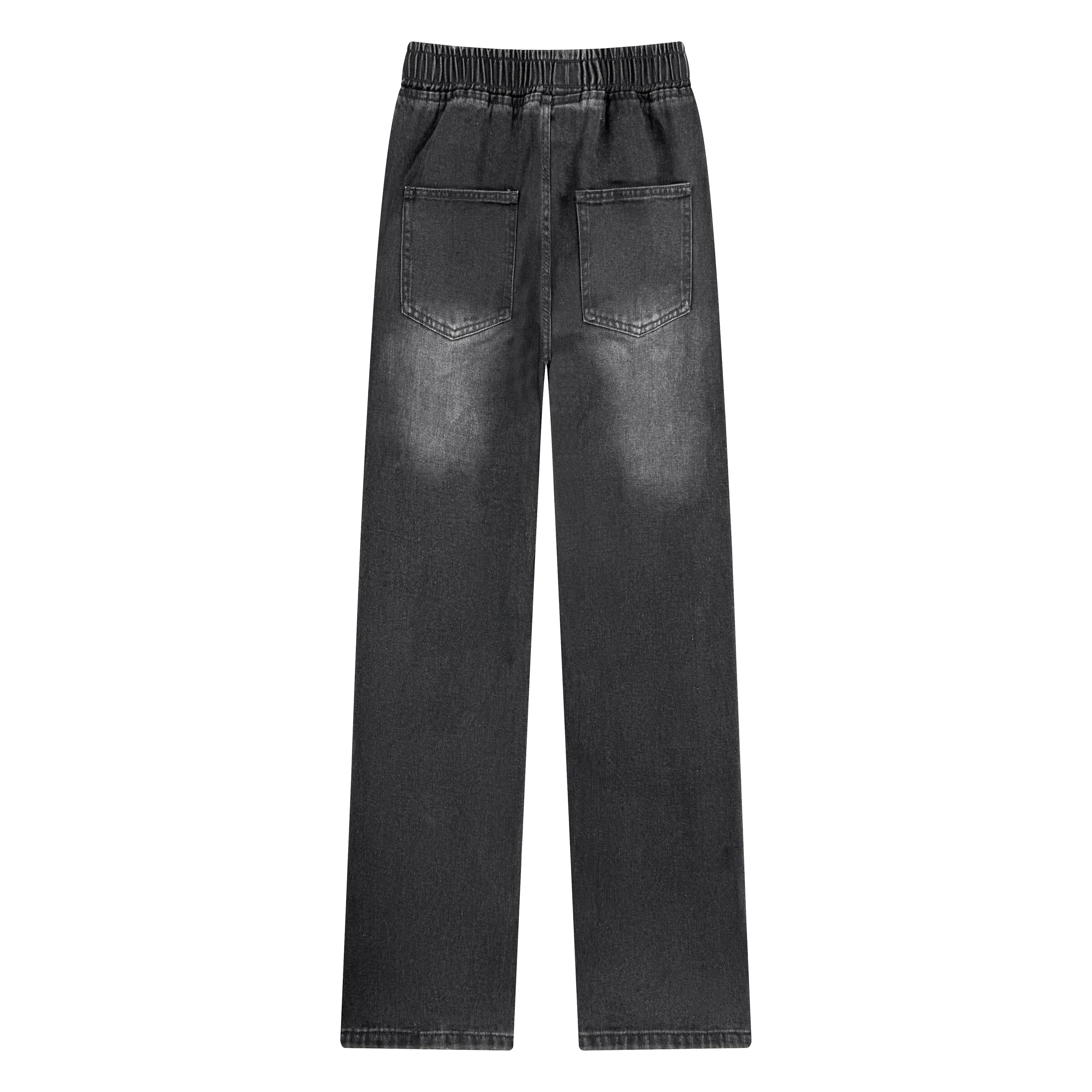 CITYLINK TACTIC cleanfitoversize
