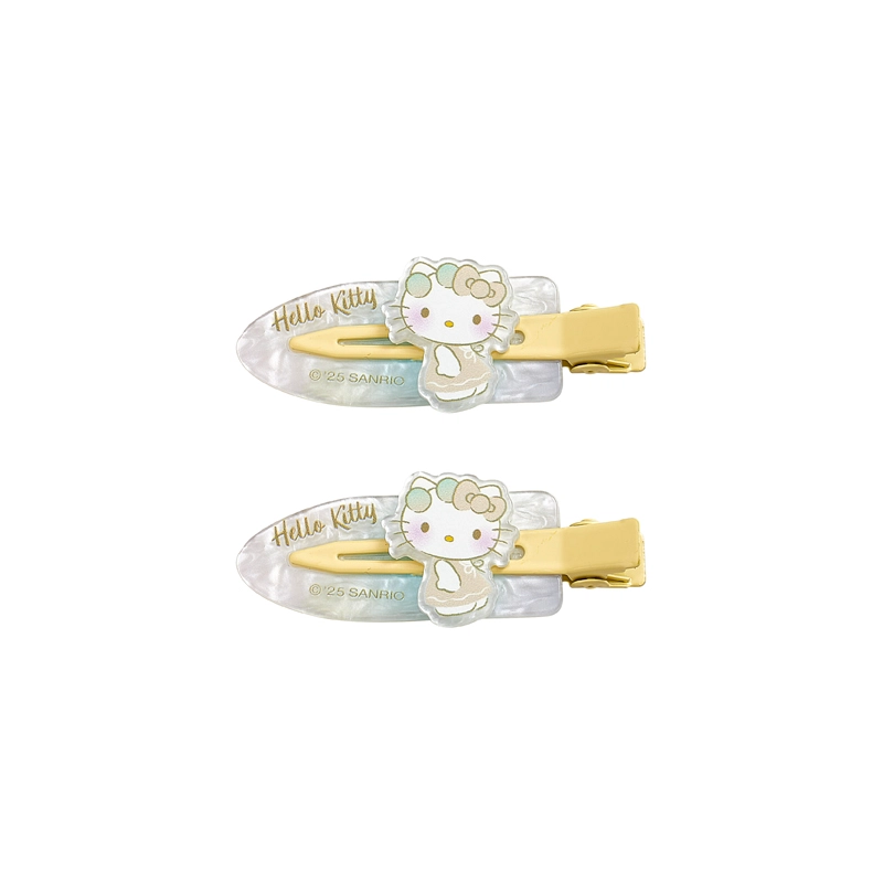 Sanrio Hello Kitty ins