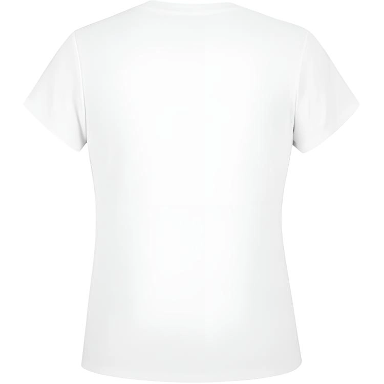 PLANE DRIFT T