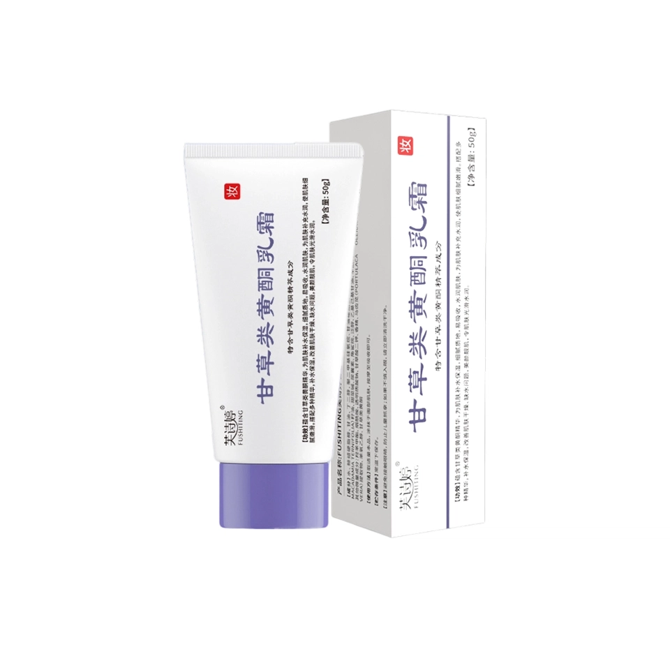 FUSHITING 50g