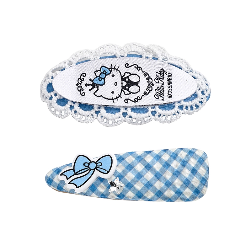Sanrio Hello Kitty