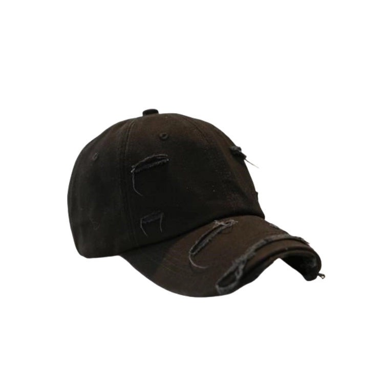 ins