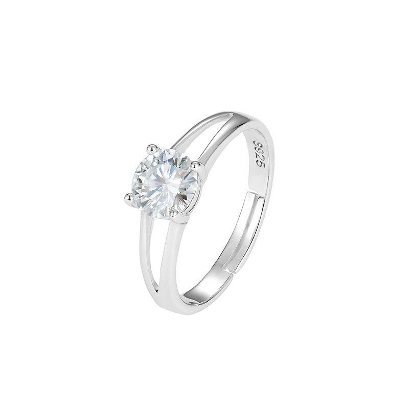 GLOIRE 925