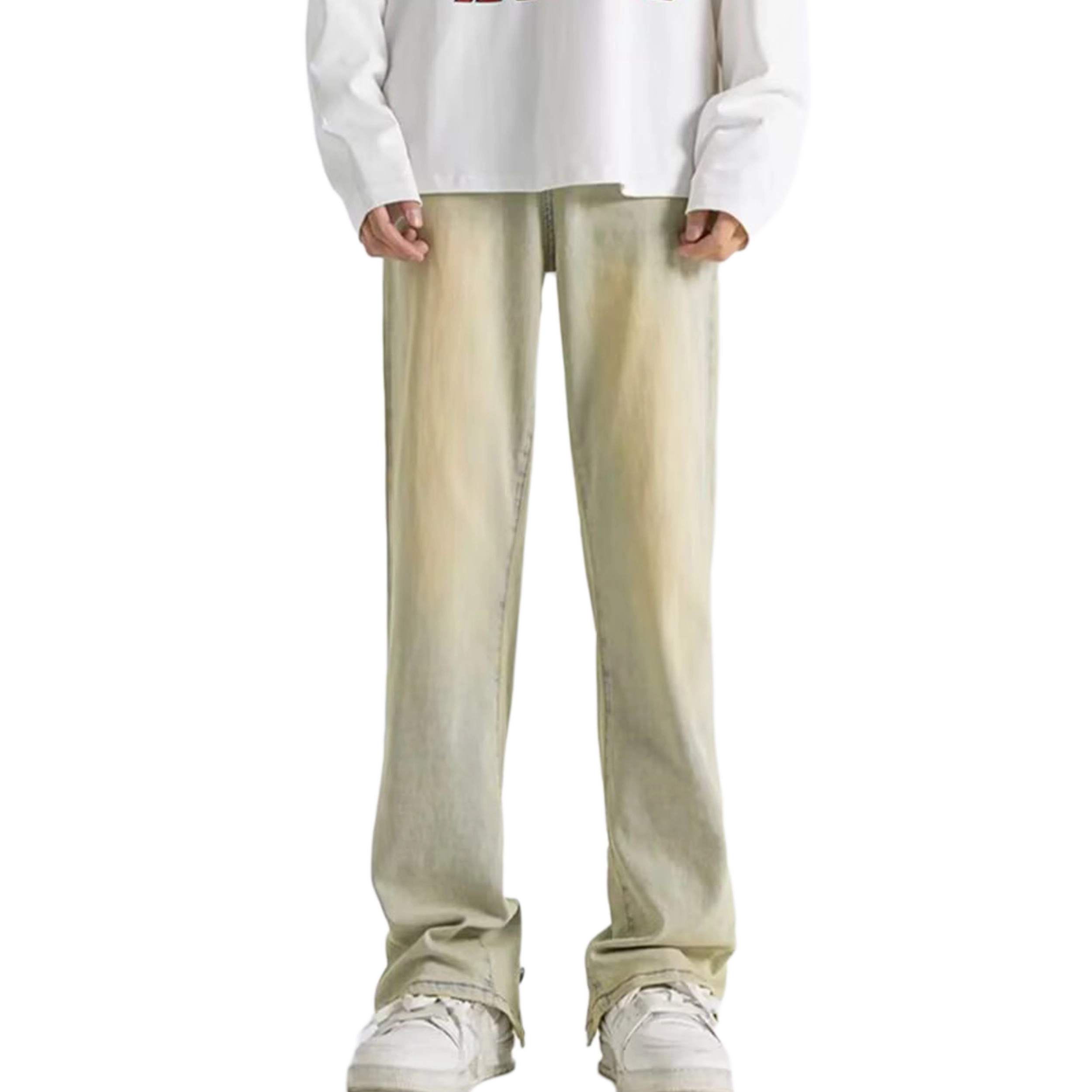 REXSHION cleanfit
